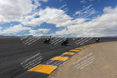 media/Feb-24-2023-Apex Assassins (Fri) [[1dfdb28110]]/Trackday 2/Session 2 (Bowl)/